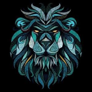 Meet your Posher, Sharif